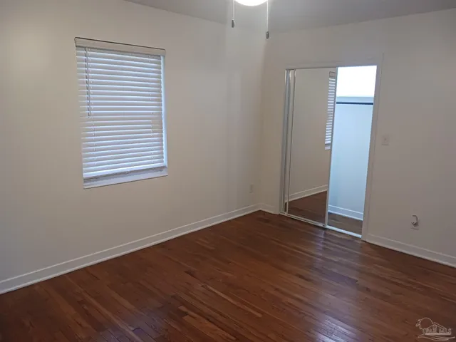 $275,000 | 3711 Raines Street, Pensacola, FL 32514