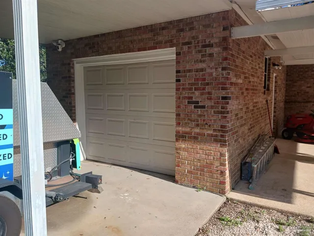 $275,000 | 3711 Raines Street, Pensacola, FL 32514