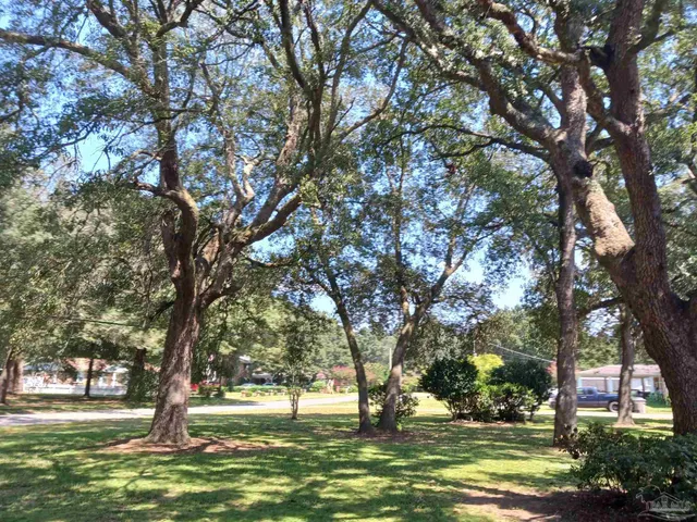 $275,000 | 3711 Raines Street, Pensacola, FL 32514