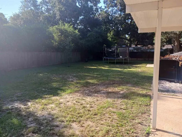 $275,000 | 3711 Raines Street, Pensacola, FL 32514