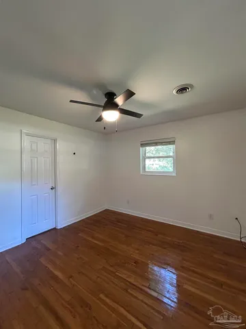 $275,000 | 3711 Raines Street, Pensacola, FL 32514