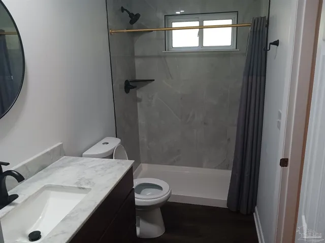 $275,000 | 3711 Raines Street, Pensacola, FL 32514