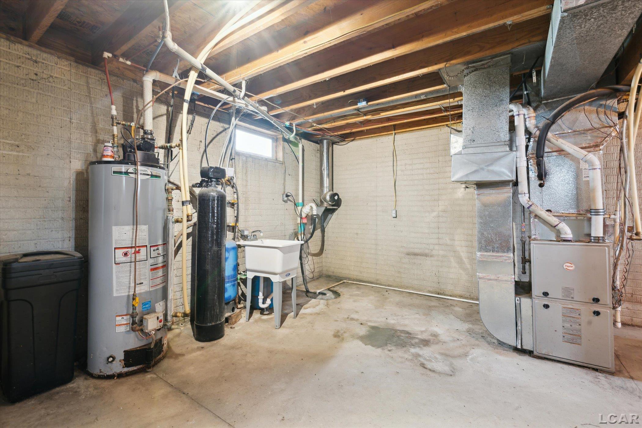 14211 Gilbert Road Waldron, MI 49288 - Photo 40 of 50