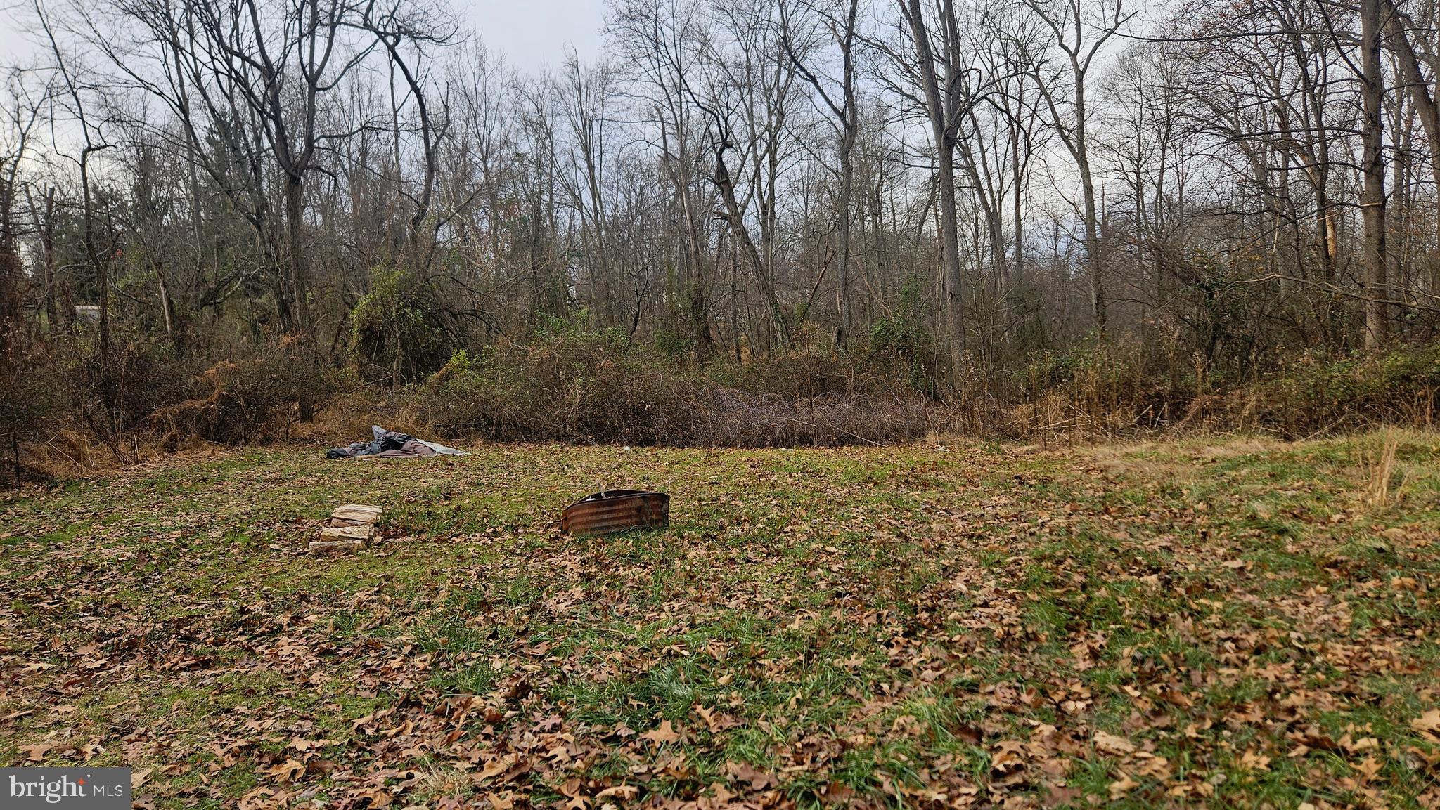 2120 Kalmia Road Bel Air, MD 21015 - Photo 3 of 4 a view of backyard with outdoor space