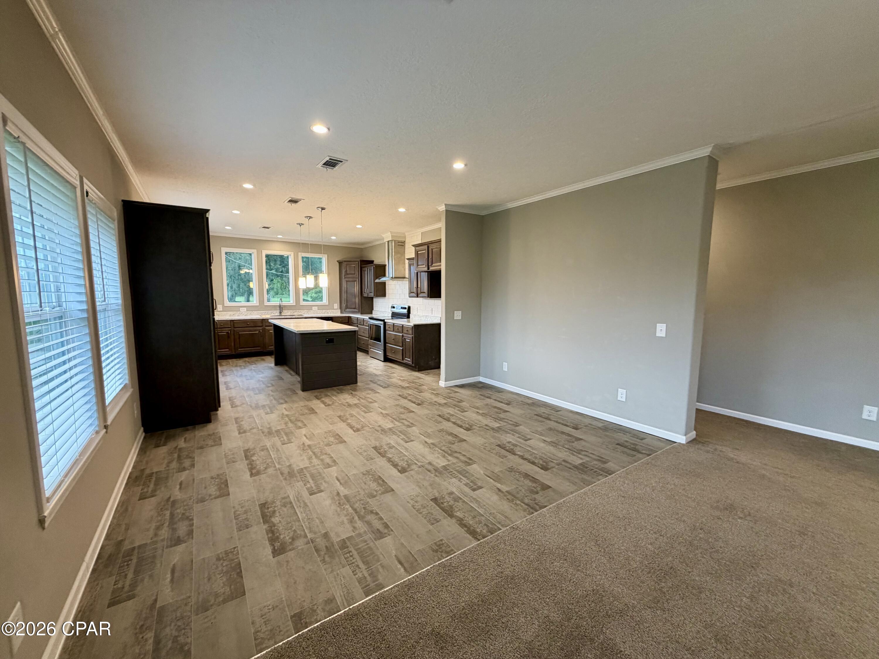 4727 Georgia Road Greenwood, FL 32443 - Photo 6 of 39