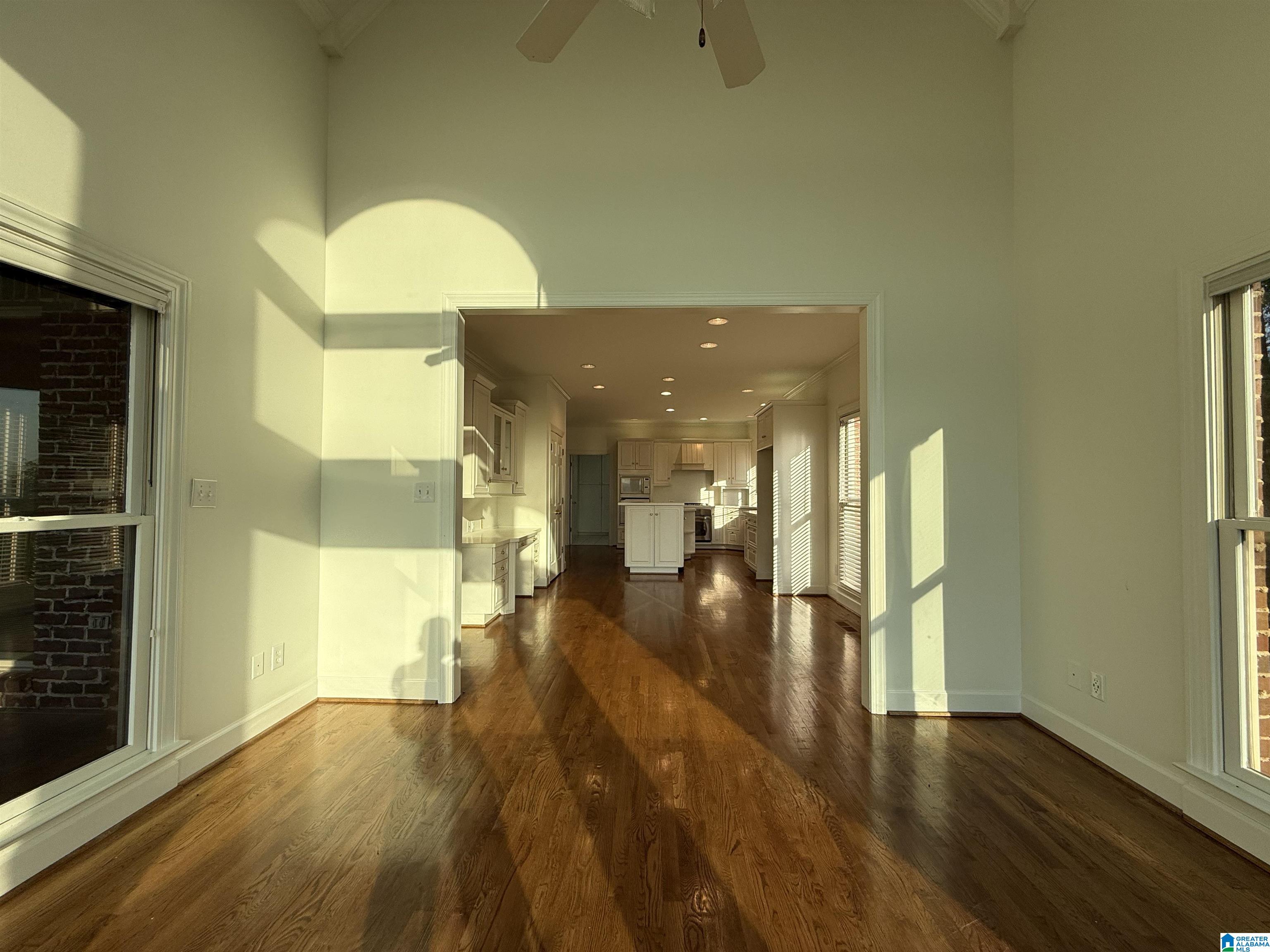 2125 Brook Highland Ridge Birmingham, AL 35242 - Photo 28 of 91