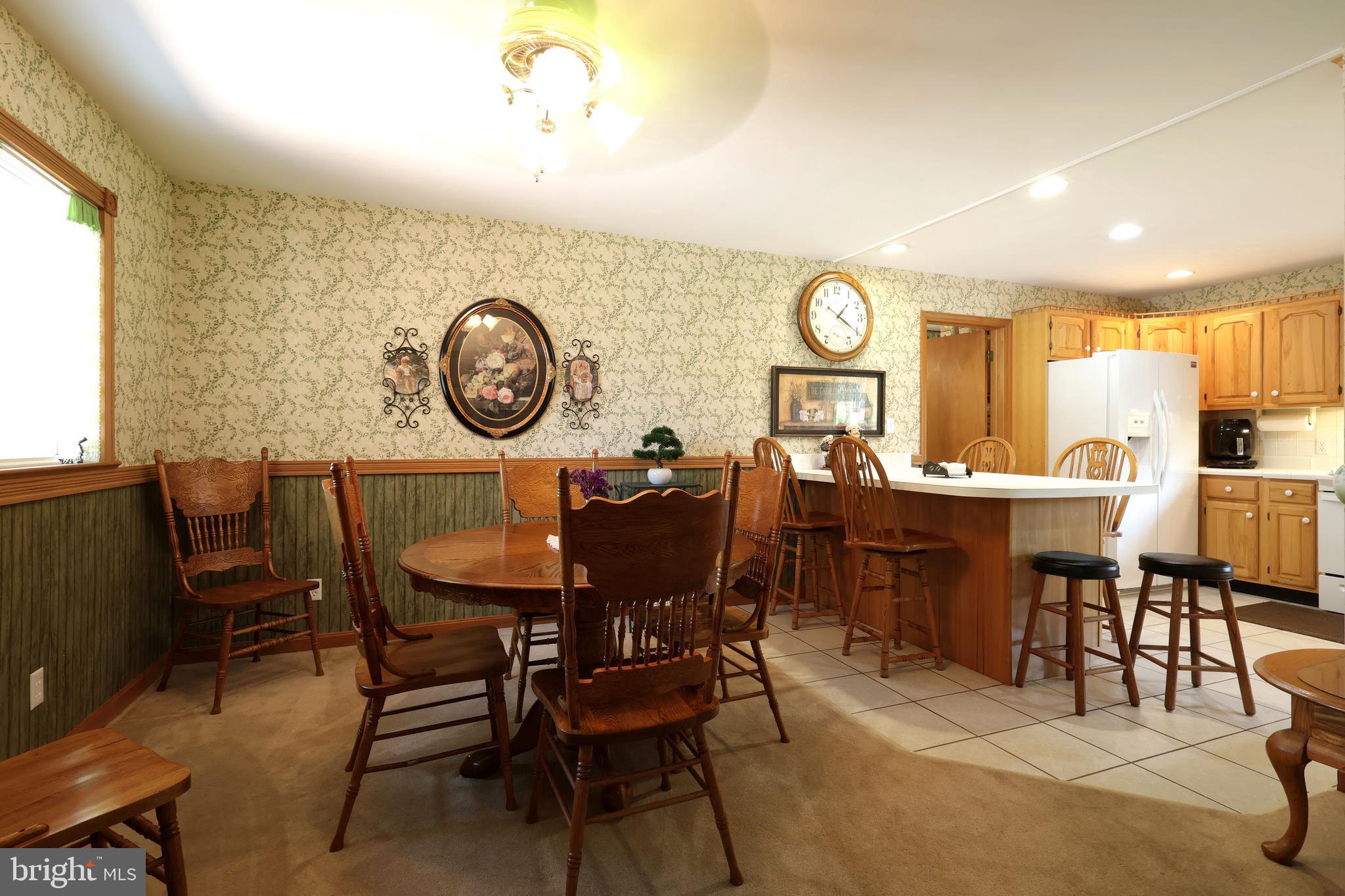 2767 Zion Road Bellefonte, PA 16823 - Photo 27 of 83