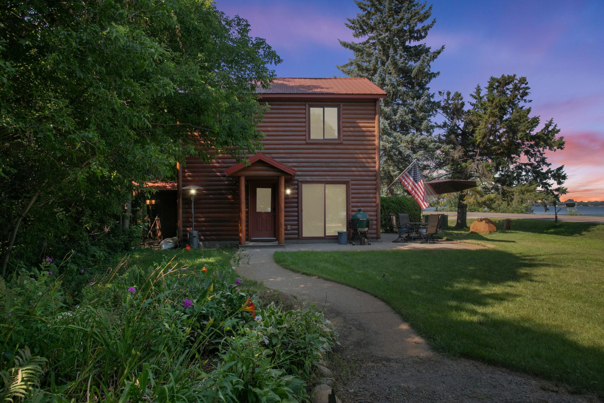 21225 County Road 8 Cold Spring, MN 56320 - Photo 43 of 45 Gallery Image 43