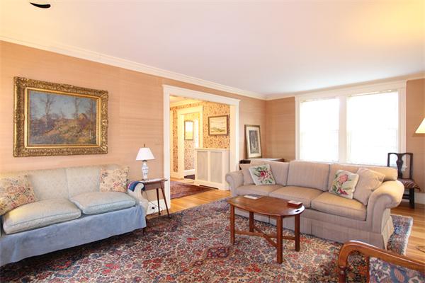 150 Collins Road Newton, MA 02468 - Photo 12 of 29