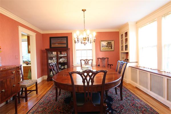 150 Collins Road Newton, MA 02468 - Photo 13 of 29