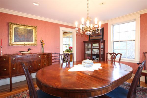 150 Collins Road Newton, MA 02468 - Photo 14 of 29