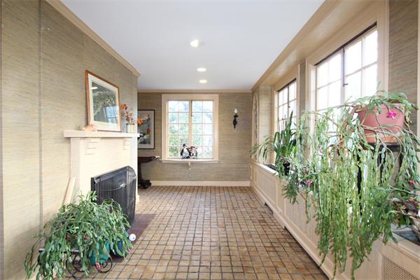 150 Collins Road Newton, MA 02468 - Photo 15 of 29