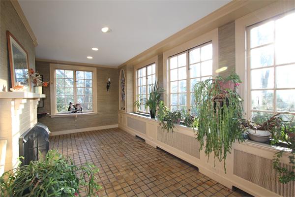 150 Collins Road Newton, MA 02468 - Photo 16 of 29