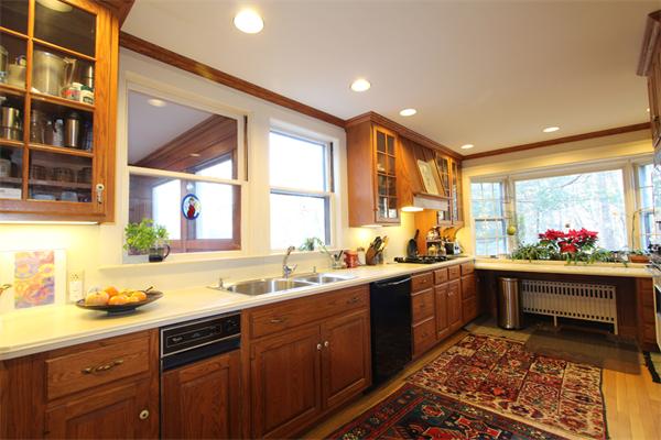 150 Collins Road Newton, MA 02468 - Photo 17 of 29