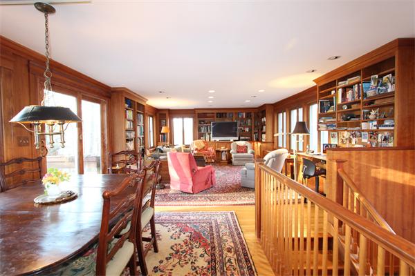 150 Collins Road Newton, MA 02468 - Photo 18 of 29
