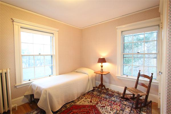 150 Collins Road Newton, MA 02468 - Photo 19 of 29