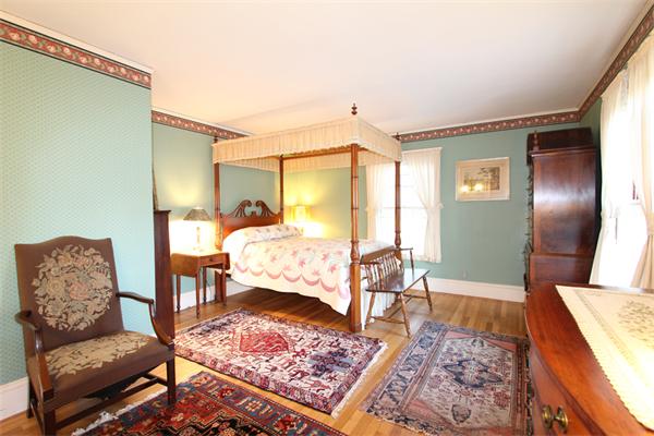 150 Collins Road Newton, MA 02468 - Photo 20 of 29