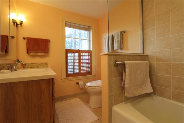 150 Collins Road Newton, MA 02468 - Photo 24 of 29