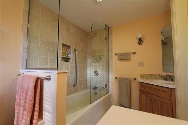 150 Collins Road Newton, MA 02468 - Photo 25 of 29