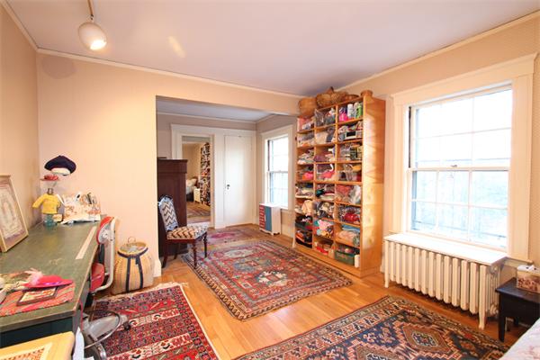 150 Collins Road Newton, MA 02468 - Photo 26 of 29