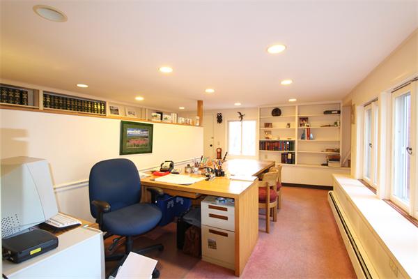 150 Collins Road Newton, MA 02468 - Photo 27 of 29