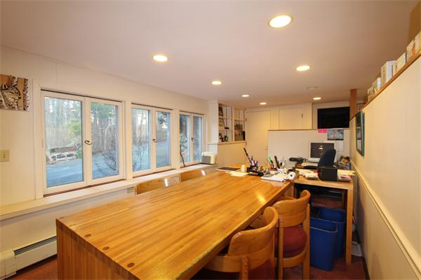 150 Collins Road Newton, MA 02468 - Photo 28 of 29
