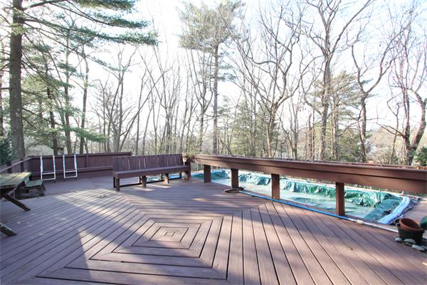 150 Collins Road Newton, MA 02468 - Photo 5 of 29