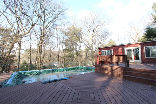 150 Collins Road Newton, MA 02468 - Photo 6 of 29