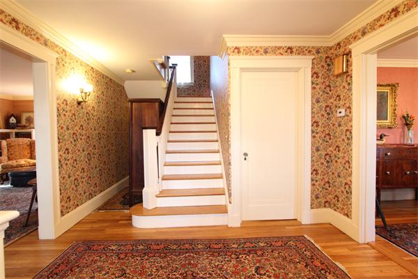 150 Collins Road Newton, MA 02468 - Photo 8 of 29