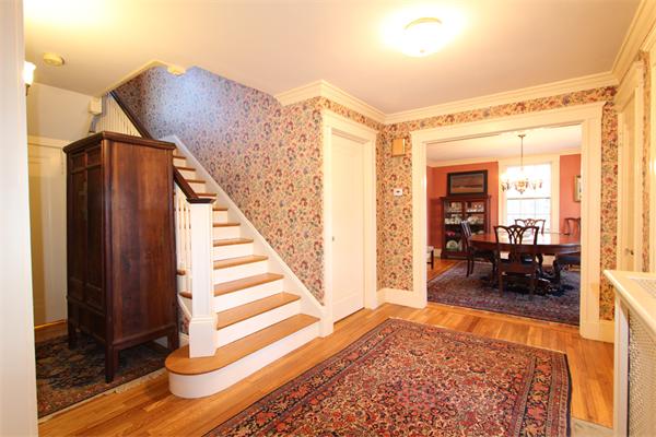 150 Collins Road Newton, MA 02468 - Photo 9 of 29