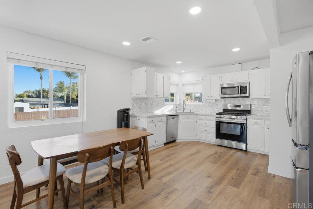 7212 Colony Road La Mesa, CA 91942 - Photo 10 of 31