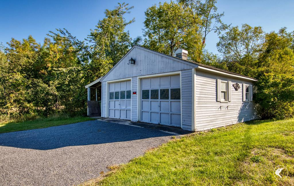 532 Glen Road Jay, NY 12941 - Photo 46 of 49 Gallery Image 46