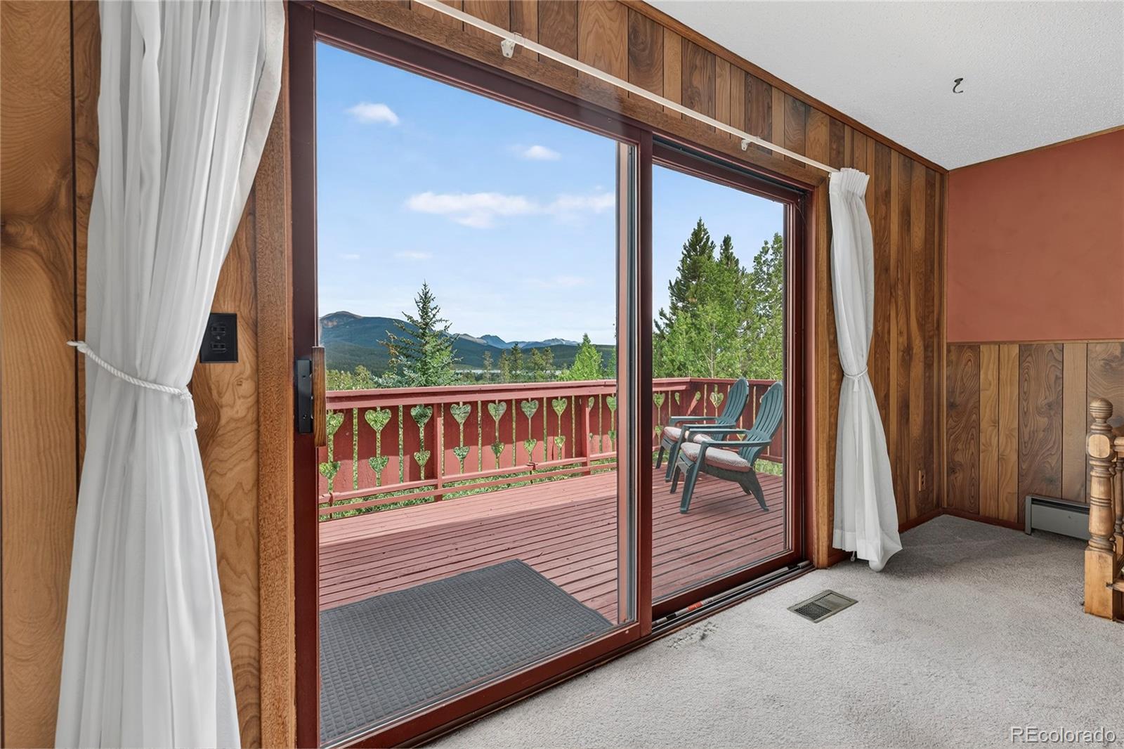 363 Grand Road Grand Lake, CO 80447 - Photo 16 of 37 Gallery Image 16