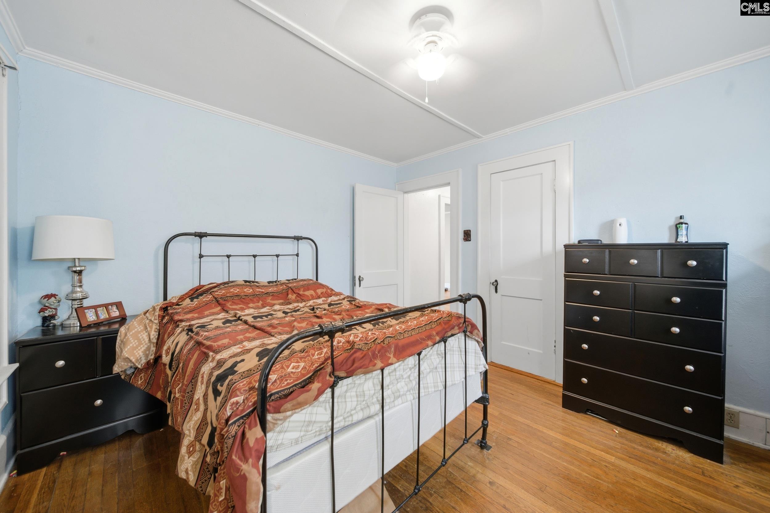 495 Barnwell Street Springfield, SC 29146 - Photo 17 of 23