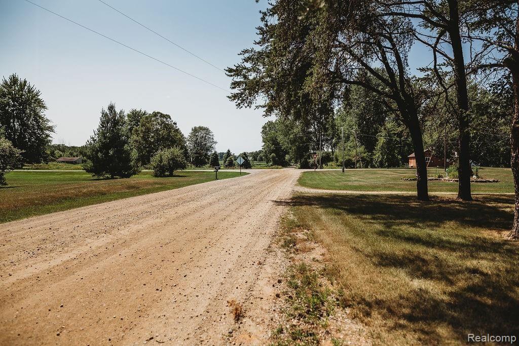 4501 Rossman Road Kingston, MI 48741 - Photo 5 of 17 8G0A7134.jpg