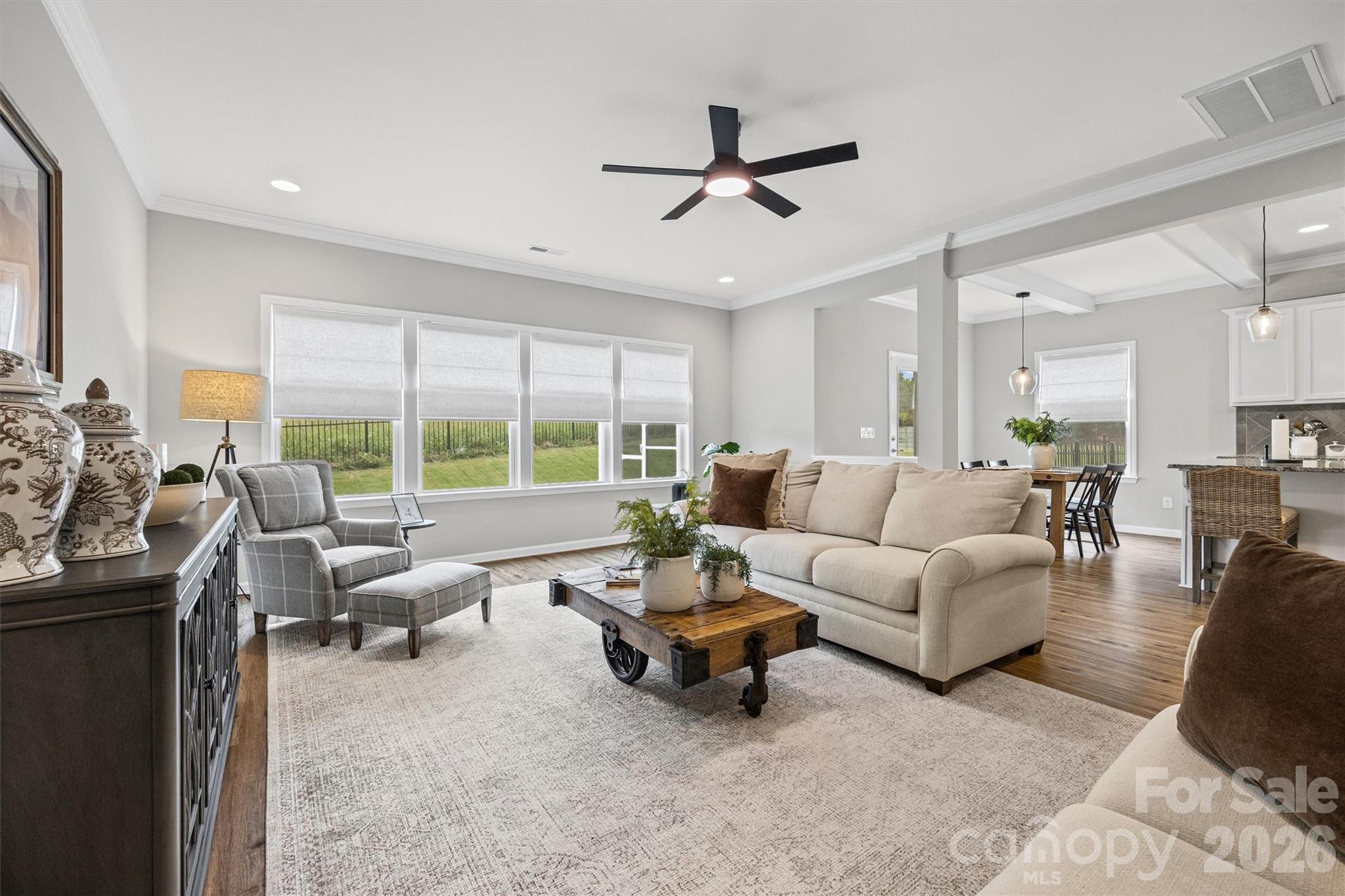 3703 Jacinta Court Tega Cay, SC 29708 - Photo 16 of 48