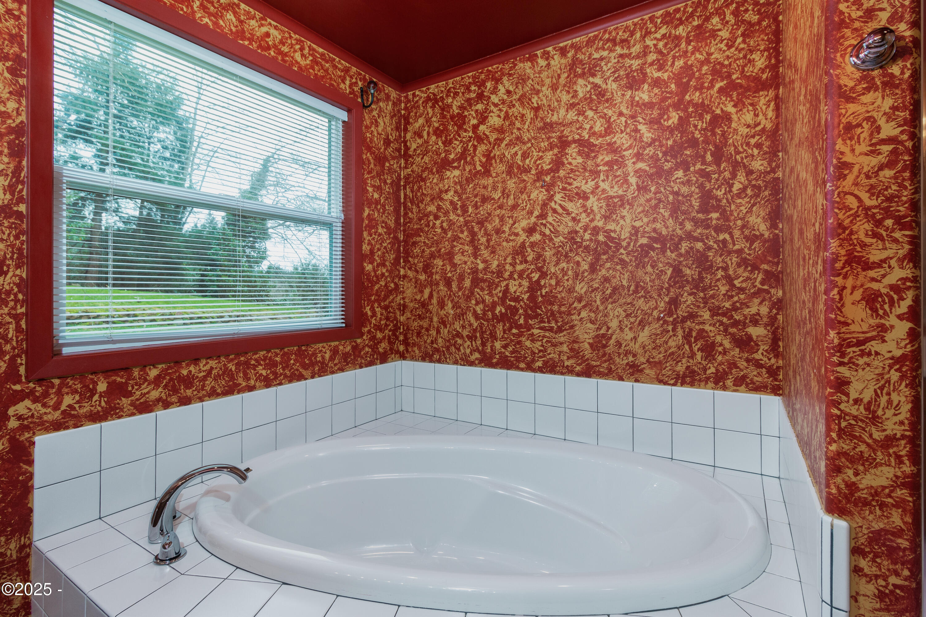 13985 Spruce Street Cloverdale, OR 97112 - Photo 19 of 38 IMG_9786-Edit