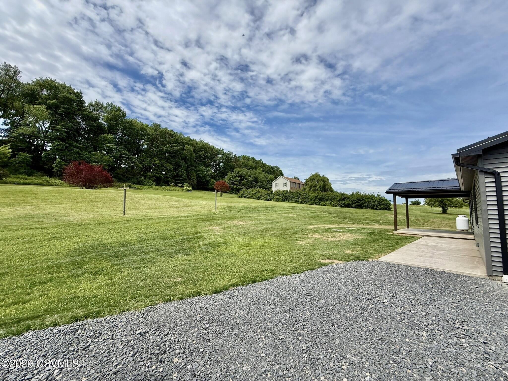 312 7 Points Road Sunbury, PA 17801 - Photo 36 of 37