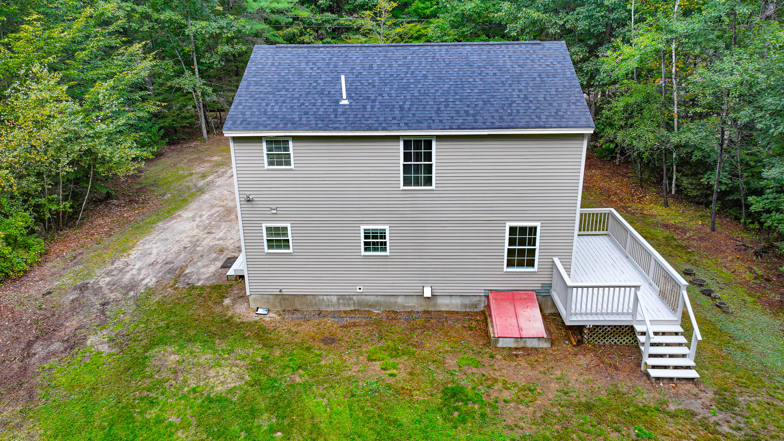 73 Colonial Circle Harrison, ME 04040 - Photo 3 of 54 73 colonial circle