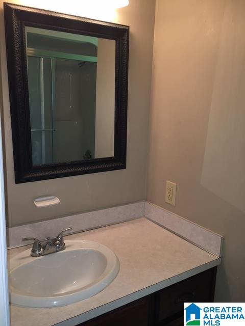 512 Old Stagecoach Road Woodstock, AL 35188 - Photo 18 of 22