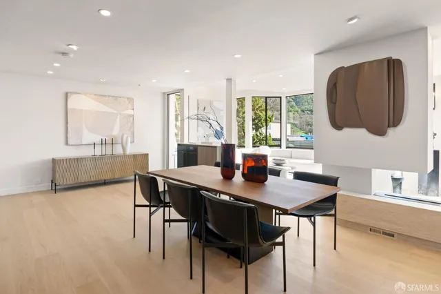 $2,488,000 | 131 Turquoise Way, San Francisco, CA 94131