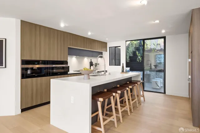 $2,488,000 | 131 Turquoise Way, San Francisco, CA 94131
