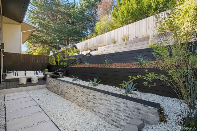 $2,488,000 | 131 Turquoise Way, San Francisco, CA 94131