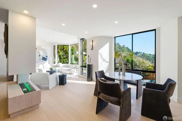 $2,488,000 | 131 Turquoise Way, San Francisco, CA 94131