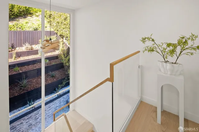 $2,488,000 | 131 Turquoise Way, San Francisco, CA 94131