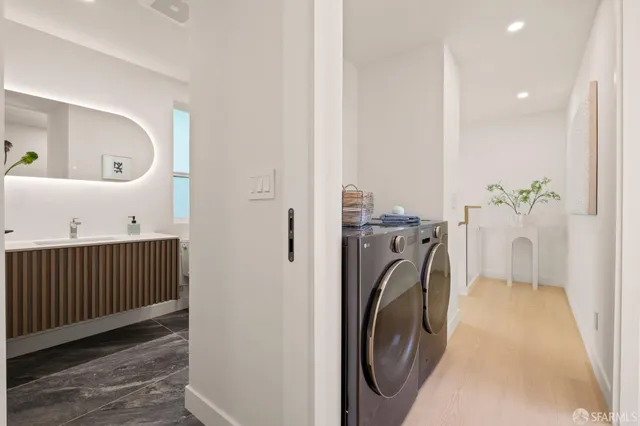 $2,488,000 | 131 Turquoise Way, San Francisco, CA 94131