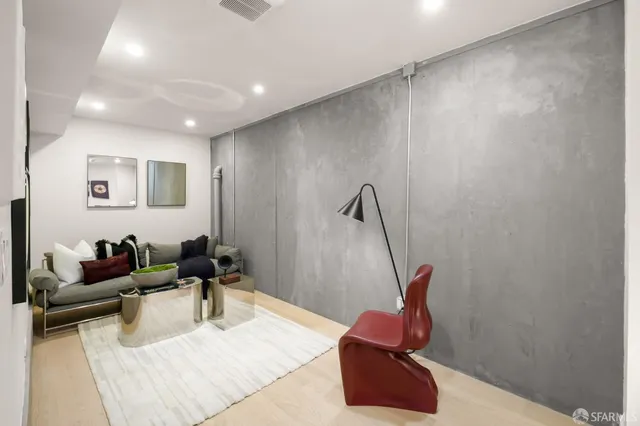 $2,488,000 | 131 Turquoise Way, San Francisco, CA 94131