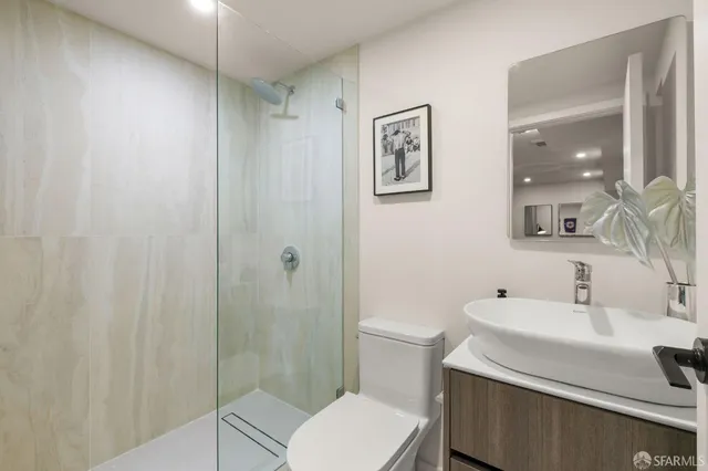 $2,488,000 | 131 Turquoise Way, San Francisco, CA 94131