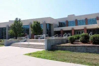 $66,000 | 5429 Lakewood Street, Kansas City, KS 66106