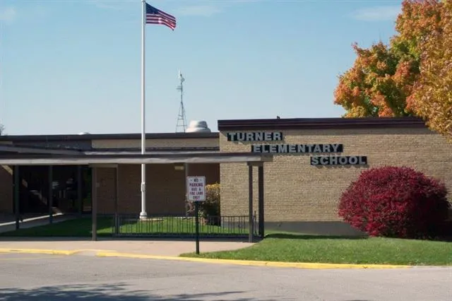 $66,000 | 5429 Lakewood Street, Kansas City, KS 66106